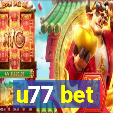 u77 bet